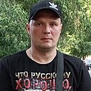 Алексей, 37 лет