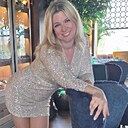 Елена, 42 года