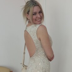 Фотография девушки Елена, 42 года из г. Москва