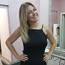 Елена, 41 год
