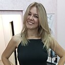 Елена, 41 год