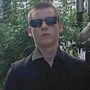 Сергей, 19 лет