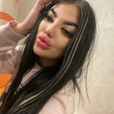 Фотография девушки Евочка, 23 года из г. Мариуполь