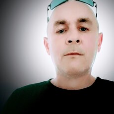 Фотография мужчины Валерий, 48 лет из г. Райчихинск