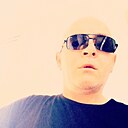 Валерий, 48 лет