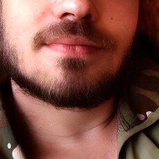 Фотография мужчины Дима, 31 год из г. Донецк