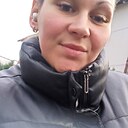 Vika, 24 года