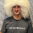 Дмитрий, 28 лет