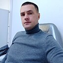 Анатолий, 37 лет