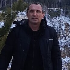 Фотография мужчины Виталий, 43 года из г. Катайск