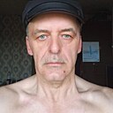 Рома, 55 лет