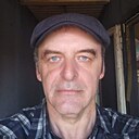 Рома, 55 лет