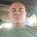 Евгений, 52 года