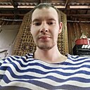 Сергей, 39 лет