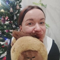 Фотография девушки Дарья, 42 года из г. Белебей