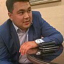 Кайрат, 42 года