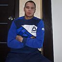Сергей, 36 лет
