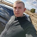 Дмитрий, 24 года