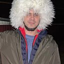 Никола, 34 года