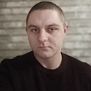 Дмитрий, 33 года