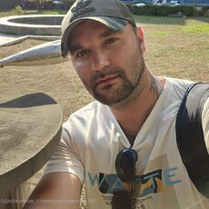 Фотография мужчины Леонид, 40 лет из г. Минск