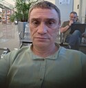 Владимир, 53 года