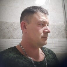 Фотография мужчины Всеволод, 35 лет из г. Элиста