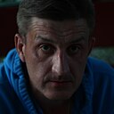 Александр, 52 года
