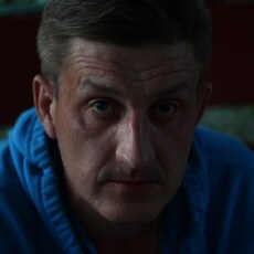 Фотография мужчины Александр, 52 года из г. Омск