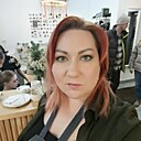 Ирина, 42 года