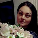 Алена, 33 года