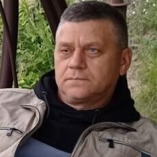 Владимир, 59 из г. Новосибирск.