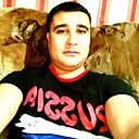 Равшан, 38 лет