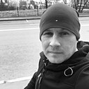 Саня, 38 лет