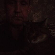 Фотография мужчины Сергей, 52 года из г. Кропоткин