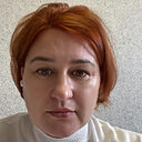 Елена, 44 года