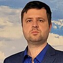 Дмитрий, 35 лет