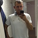 Владимир, 47 лет