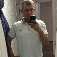Фотография мужчины Владимир, 47 лет из г. Козьмодемьянск