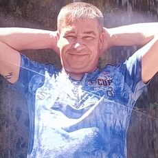 Фотография мужчины Евгений, 54 года из г. Мариуполь