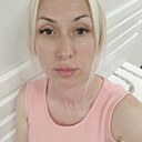 Alina, 40 лет