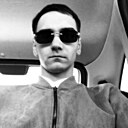 Сергей, 25 лет