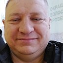 Райсин, 48 лет