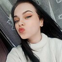 Lizavetka, 22 года