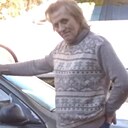 Евгения, 62 года