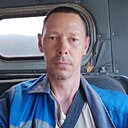 Алексей, 49 лет