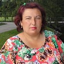 Светлана, 56 лет