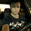 Владимир, 42 года