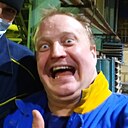 Станислав, 32 года