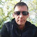 Валентин, 39 лет